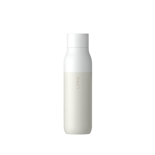 Larq bottle purevis - 500, ml