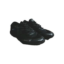 Varsity Ascend Air Cheer Shoes