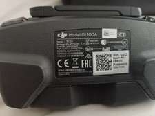 DJI GL100A for spark drone remote controller