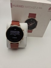 Huawei Watch GT 2 42 mm