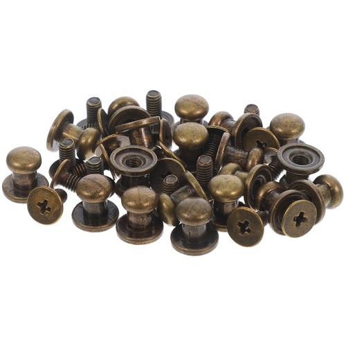 Sets miniature antique - sets, pull