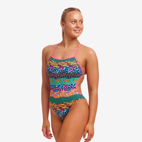 Funkita ladies 36 - 🍁funkita,
