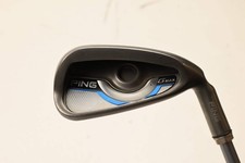Ping G Max #7 Iron / Yellow