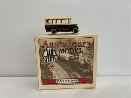 Lledo dg10 006a 1935 dennis - 1935,