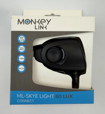 MonkeyLink ML Skye Light 60