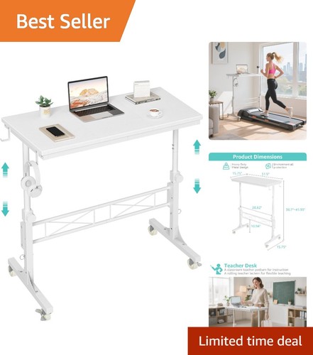 Ergonomic adjustable - ergonomic,