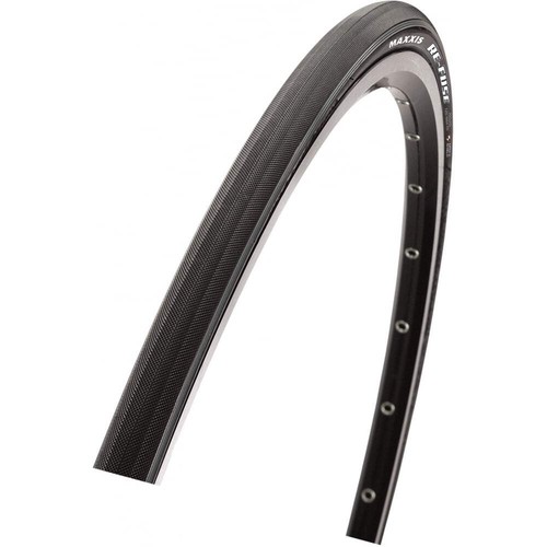 Maxxis fuse carbon - maxxis, re-fuse
