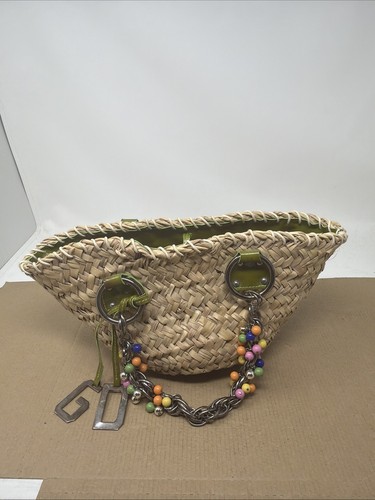Vintage dolce gabbana - vintage, &