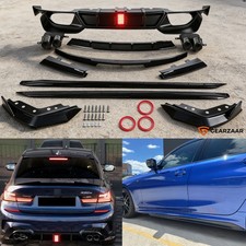 BODY KIT BODYKIT FOR BMW 3