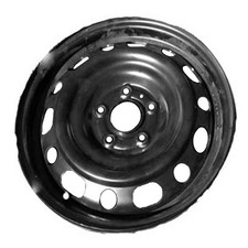 64960 Reconditioned OEM 16x6.5