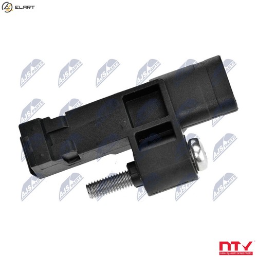 Sensor crankshaft pulse - sensor,