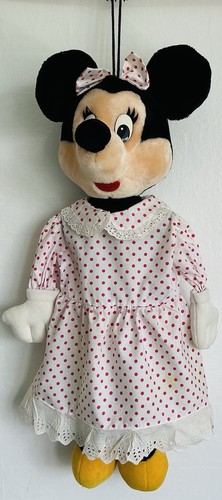 The disney store vintage - the,