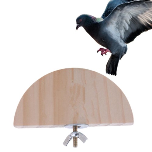 Bird perch stand - stand, parrot