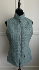 Barbour Women’s Quilted