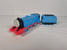 Mattel 2013 Thomas The Train
