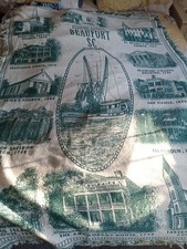 Stunning Vintage American