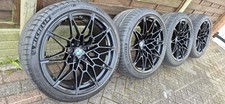 Genuine bmw 826m - bmw, g80