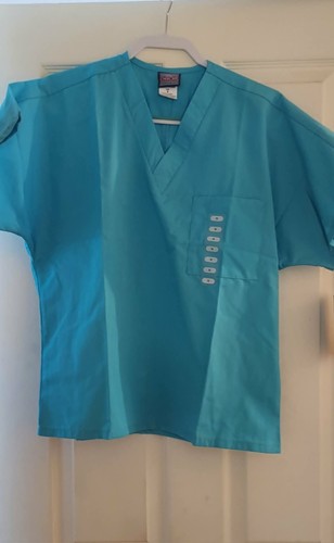 Cherokee scrubs - 2-cherokee,