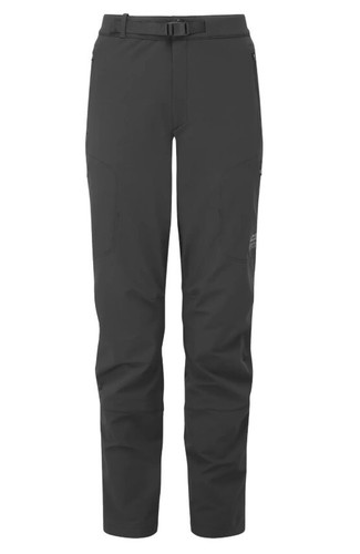 Mountain equipment chamois - mountain,