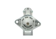 Starter Fits Toyota 0.8kw