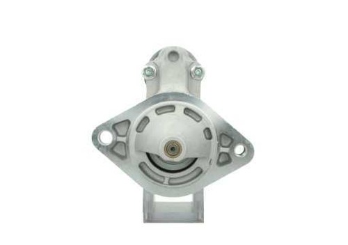 Starter fits toyota 8kw - starter,