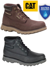 CATERPILLAR FOUNDER MENS