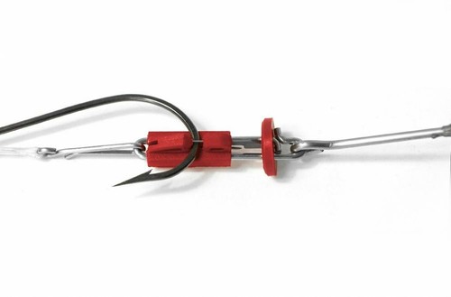 Gemini sea fishing - 10, splash