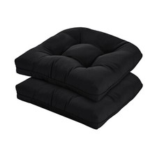 19x19 Outdoor Chair Cushions