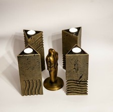 Fifth Elemental Stones for