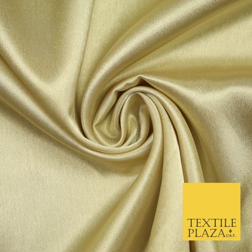 Over colours plain solid - over,