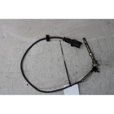 AIR TEMP SENSOR FOR ALFA ROMEO
