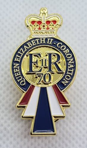 Queen elizabeth coronation - elizabeth,