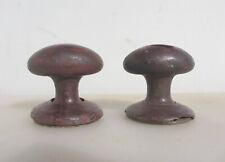 Vintage Door Knobs Handles