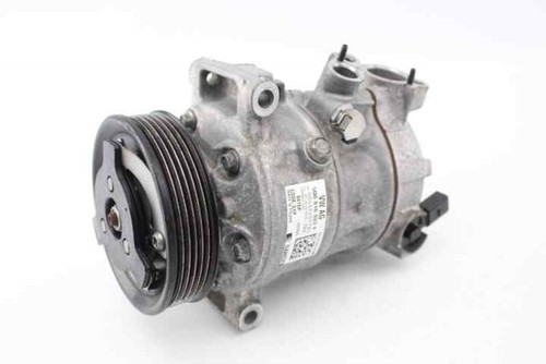 5q0816803d air conditioning - air,