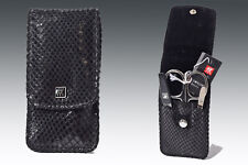 Zwilling Classic Inox Manicure