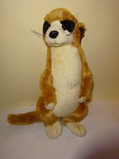 BRAND NEW (WITH TAGS) QUALITY