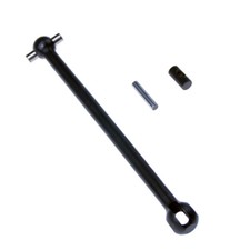 1/5 Rc Rofun Metal Front Drive