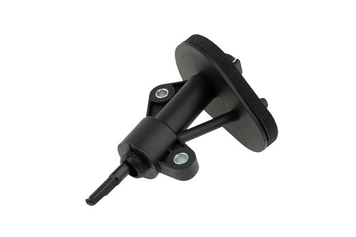 Clutch master cylinder for - clutch,