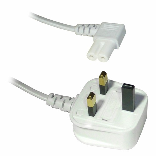 5m power cord - 1m,2m,3m,5m,0.5m,