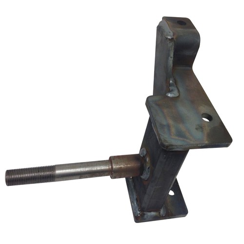 Even spindle for passenger - even,