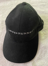 Canon imageRUNNER One Size