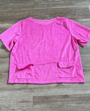 Paw Patrol Skye Adult Mascot