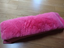 Maeve Fur Anthropologie for