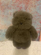 Star Wars Vintage Disneyland