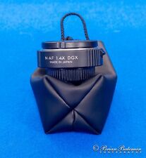 kenko extension tubes nikon