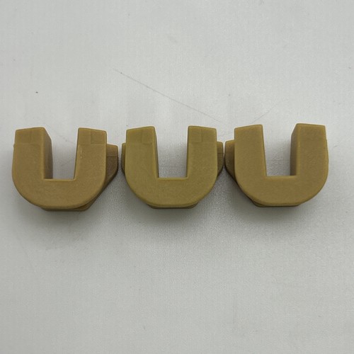 4348555 oem aprilia mojito - 4348555,