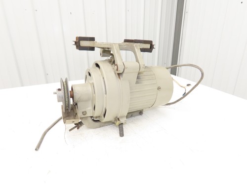 Consew p17 premier clutch - consew,
