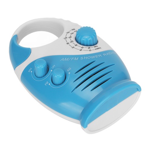 Portable radio hook type - portable,