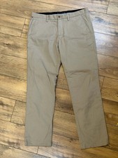 Tommy Hilfiger 1985 Flex Chino