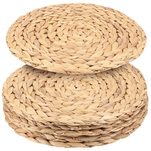 Japchet pack 33cm water - japchet,